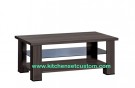 Coffee Table CT 132