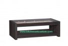 Coffee Table CT 138