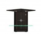 Kitchen Set Sudut KSB 2854