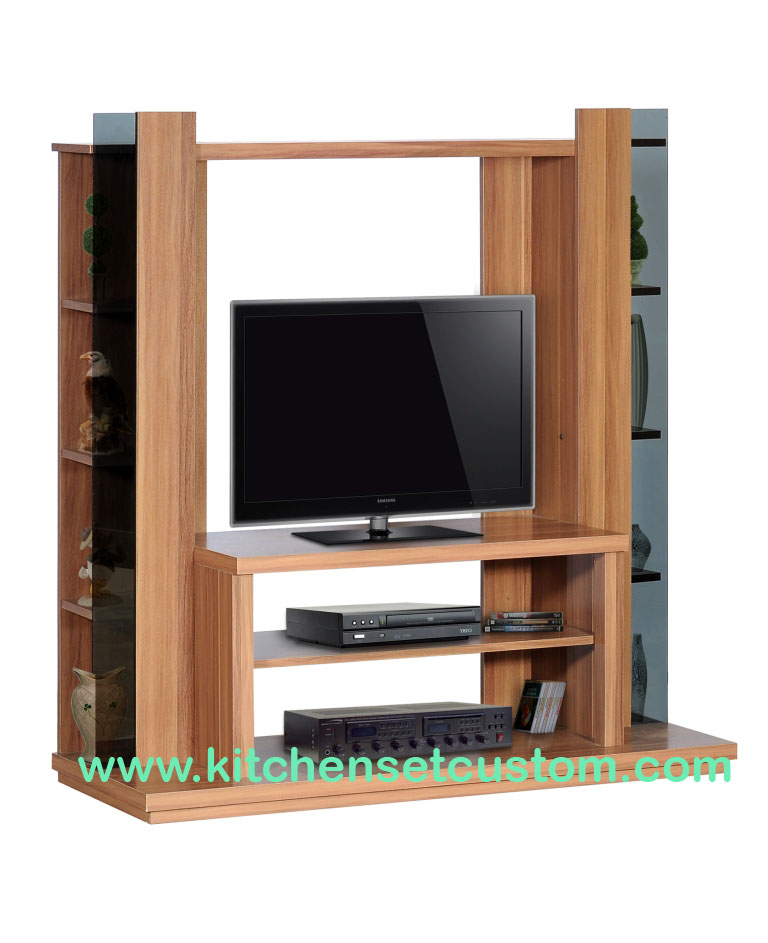 Lemari TV VR 157 Benefit Furniture