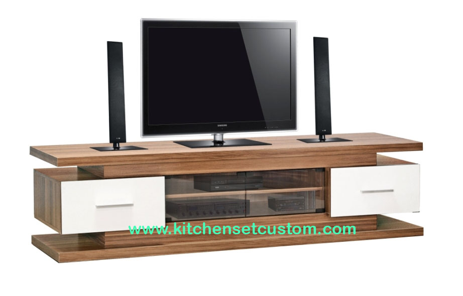 Meja TV VR 181 Benefit Furniture