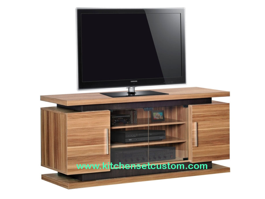 Meja TV VR 187 Benefit Furniture