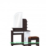 Naturalis Furniture MR 2625
